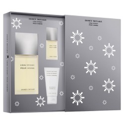 ISSEY MIYAKE Estoig l'Eau...