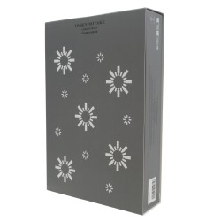 ISSEY MIYAKE Estoig l'Eau...