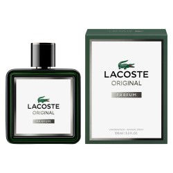 LACOSTE Eau de Parfum...
