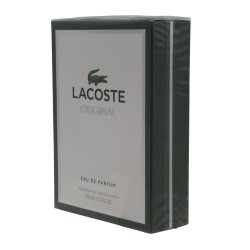 LACOSTE Eau de Parfum...
