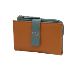 ACQ Cartera Pell Terra 17...