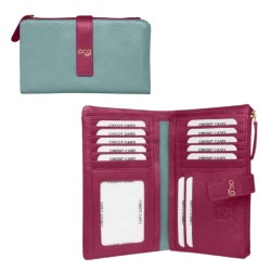 ACQ Cartera Pell Terra 28...