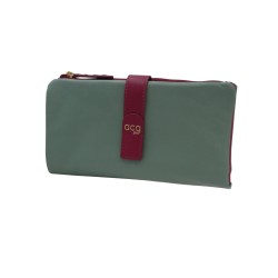 ACQ Cartera Pell Terra 28...