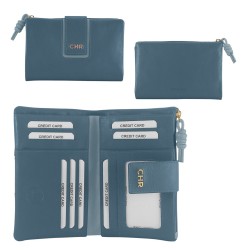 CACHAREL Cartera Natura 82...