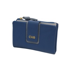 CACHAREL Cartera Natura 82...