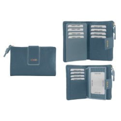 CACHAREL Cartera Natura 16...