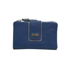 CACHAREL Cartera Natura 16...