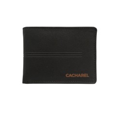 CACHAREL Cartera Pell Roure...
