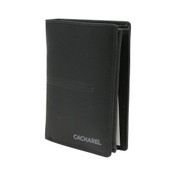 CACHAREL Cartera Roure 33...
