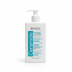 REVUELE Netejador Facial...