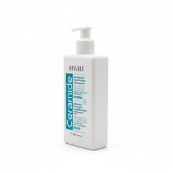 REVUELE Netejador Facial...