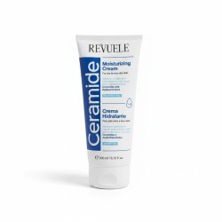 REVUELE Crema Hidratant...