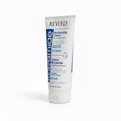 REVUELE Crema Hidratant...
