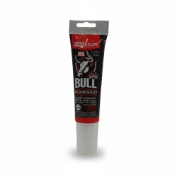 CRISCOLOR BULL Adhesiu...