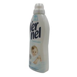 VERNEL Suavitzant...