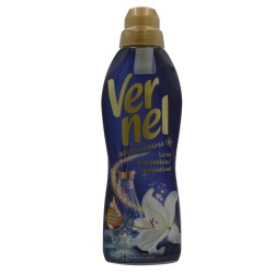 VERNEL Suavitzant...