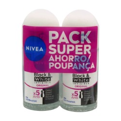 NIVEA Pack Ahorro...