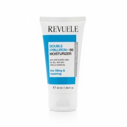 REVUELE Crema Hidratant...