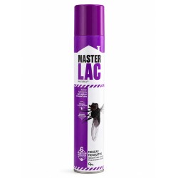 MASTERLAC Insecticida...