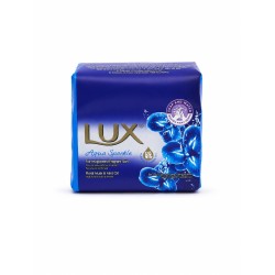 LUX Sabó en Pastilla Aqua...