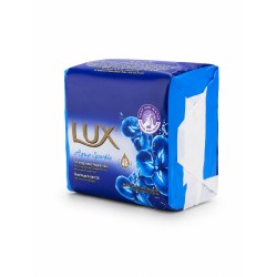 LUX Sabó en Pastilla Aqua...