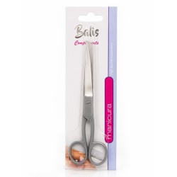 BALIS Tisores Costura nº7...