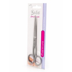 BALIS Tisores Costura nº7...