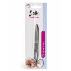 BALIS Tisores de Costura G-6