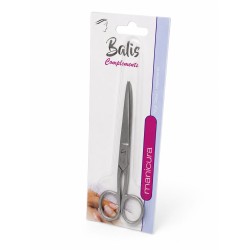 BALIS Tisores de Costura G-6