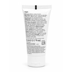 ZIAJA BB Cream SPF 15 To...