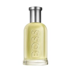 HUGO BOSS Eau de Toilette...