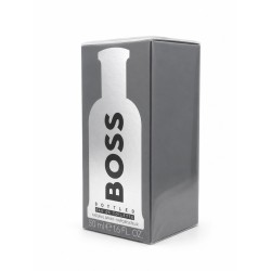 HUGO BOSS Eau de Toilette...