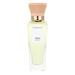 ADOLFO DOMINGUEZ EDT Rosas...