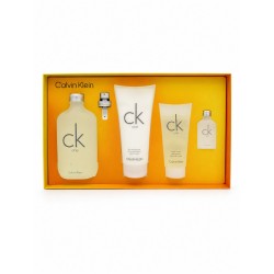 CALVIN KLEIN Estoig Eau De...