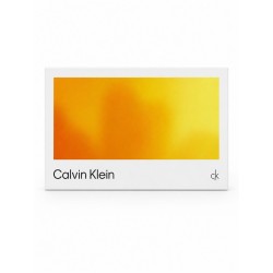 CALVIN KLEIN Estoig Eau De...