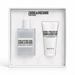 ZADIG & VOLTAIRE Estoig EDP...