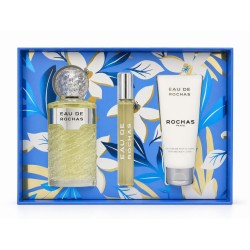 ROCHAS Estoig EDT Eau de...