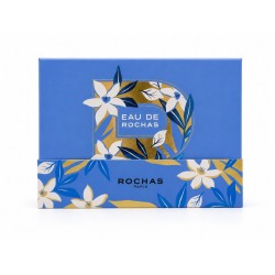ROCHAS Estoig EDT Eau de...