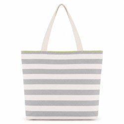 D'CASA Borsa amb Cremallera...
