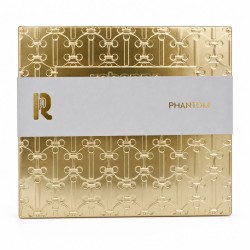 RABANNE Estoig Eau de...