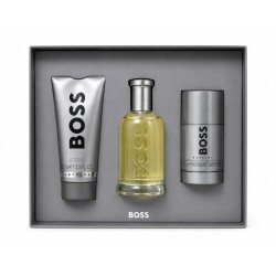 HUGO BOSS Boss Estuche 3...