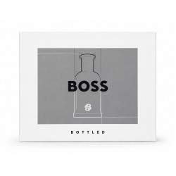HUGO BOSS Boss Estuche 3...