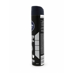 NIVEA MEN Desodorante Spray...