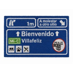 D'CASA Estora Antilliscant...