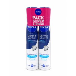 NIVEA Pack Ahorro...