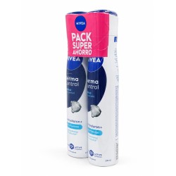 NIVEA Pack Ahorro...