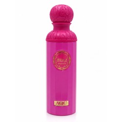 AQC Body Mist Aura Splendor...