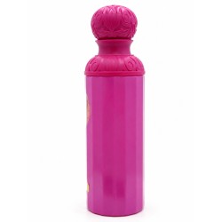 AQC Body Mist Aura Splendor...