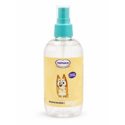 NENUCO Agua de Colonia x...