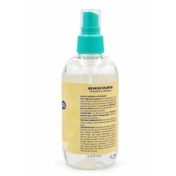 NENUCO Agua de Colonia x...